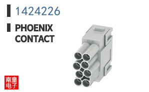1424226 ͼƬ
